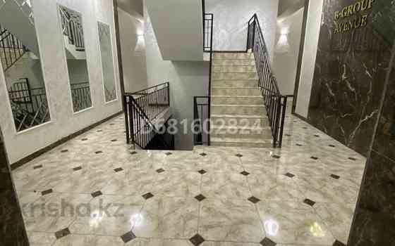 2-комнатный дом продажа, 70 м², 17-й мкр 113 Aqtau