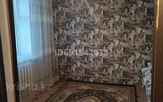 4-комнатный дом продажа, 140 м², 10 соток, Жалбы би 5/1 Usharal