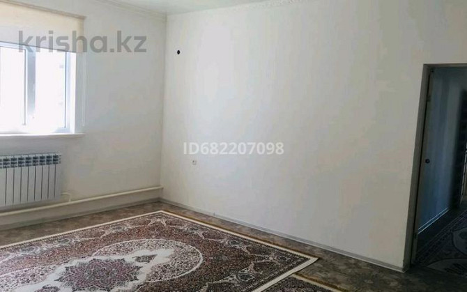 3-комнатный дом продажа, 120.3 м², 8 соток, 2ая улица 15 Жанаталап - изображение 6