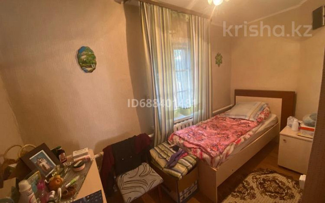 4-комнатный дом продажа, 67.3 м², 4.42 соток, Плеханова 7 - Баймагмбетова Kostanay - photo 7