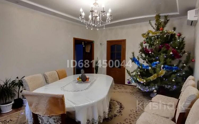 6-комнатный дом продажа, 170 м², 6 соток, КИНЭУ, Горячий хлеб Kostanay - photo 4