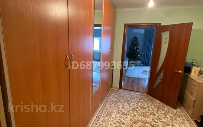 4-комнатный дом продажа, 100 м², 7 соток, Н.Абдирова Zhezqazghan - photo 5