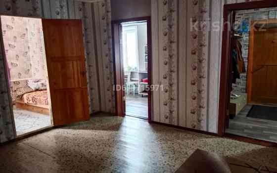 5-комнатный дом продажа, 110 м², 7 соток, 1-й Станционный проезд 14/20 Kostanay