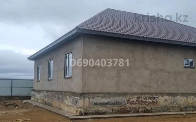 5-комнатный дом продажа, 250 м², 10 соток, Западный район - Параллельно с улицей Маргулана Жезказган - изображение 7