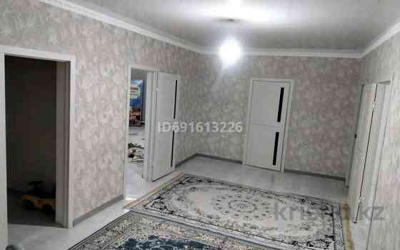 8-комнатный дом продажа, 170 м², 10 соток, Самал 6квартал 37 Kandyagash
