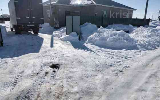 8-комнатный дом продажа, 170 м², 10 соток, Самал 6квартал 37 Kandyagash