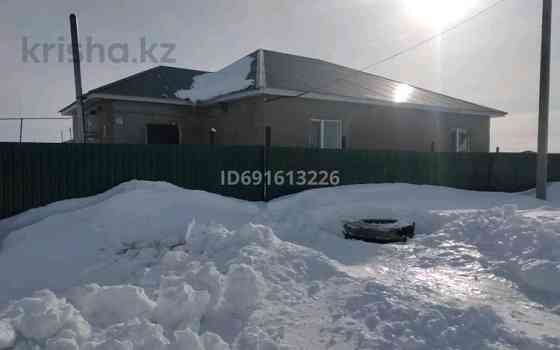 8-комнатный дом продажа, 170 м², 10 соток, Самал 6квартал 37 Kandyagash