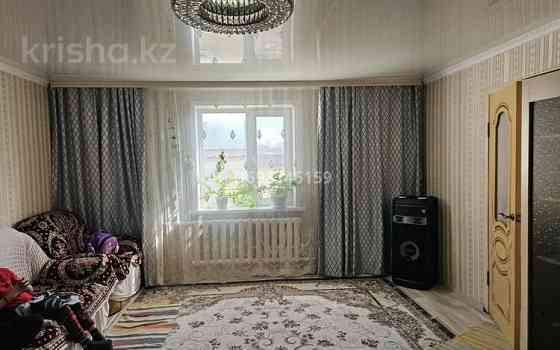 6-комнатный дом продажа, 130 м², 10 соток, Сейфулина 2 Бишкуль