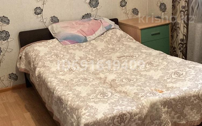 4-комнатный дом продажа, 78.8 м², 3 соток, Аэродромная 36А - За Фортуной Боралдай (Бурундай) - изображение 3