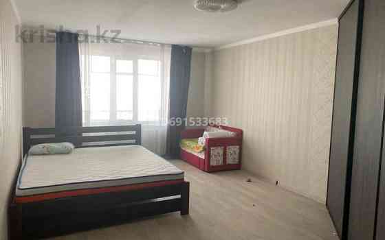 4-комнатный дом продажа, 281 м², 12 соток, Набережная 1 Батан