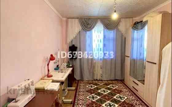 7-комнатный дом продажа, 133.1 м², 10 соток, Маната 158 Жанаозен
