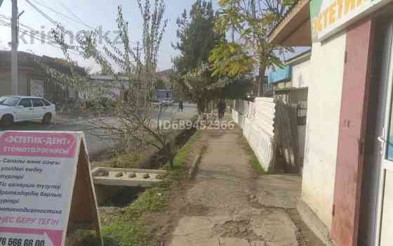 5-комнатный дом продажа, 150 м², 8 соток, Т.Аубакиров 3 Асыката