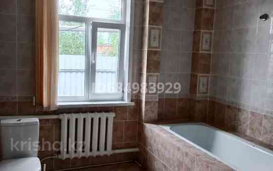 3-комнатный дом продажа, 126 м², 10 соток, Ленинградская - Садовая Kostanay