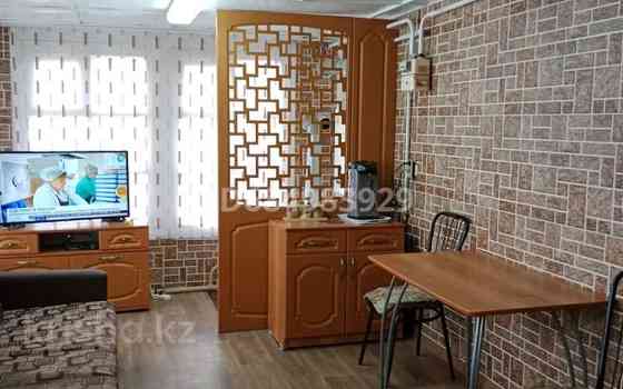 3-комнатный дом продажа, 126 м², 10 соток, Ленинградская - Садовая Kostanay