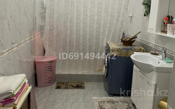 5-комнатный дом продажа, 190 м², 10 соток, Тауелсыздык 7 а Шамалган - photo 8