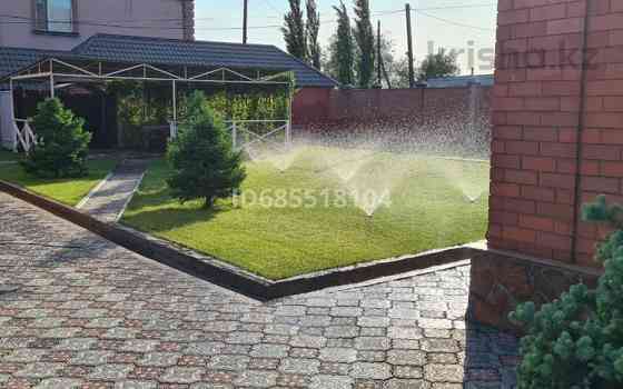7-комнатный дом продажа, 350 м², 10 соток, Чайжунусова 199 Semey