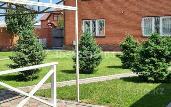 7-комнатный дом продажа, 350 м², 10 соток, Чайжунусова 199 Semey