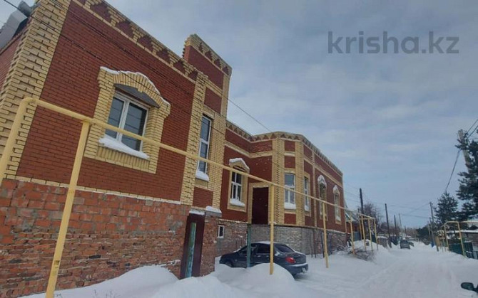 12-комнатный дом продажа, 1200 м², 20 соток, Баймагамбетова 44/6 Kostanay - photo 3