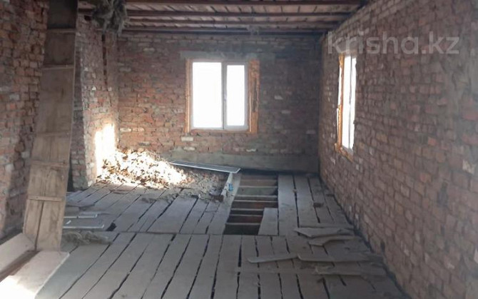 12-комнатный дом продажа, 1200 м², 20 соток, Баймагамбетова 44/6 Kostanay - photo 5