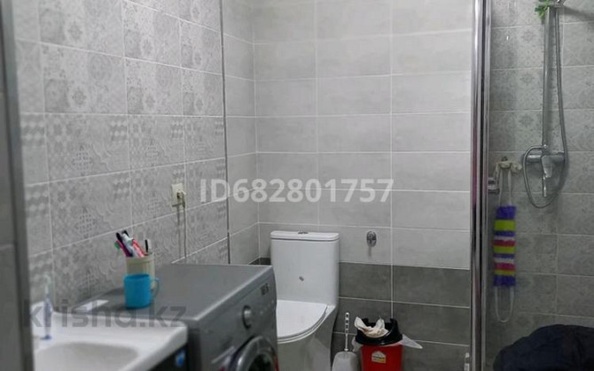 4-комнатный дом продажа, 190 м², 8 соток, Туймебая 48 Ащибулак - photo 5
