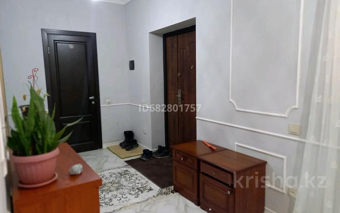 4-комнатный дом продажа, 190 м², 8 соток, Туймебая 48 Ащибулак - photo 2