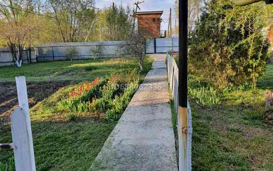 4-комнатный дом продажа, 100 м², 13 соток, 1-й мкр 4/1 Аксай