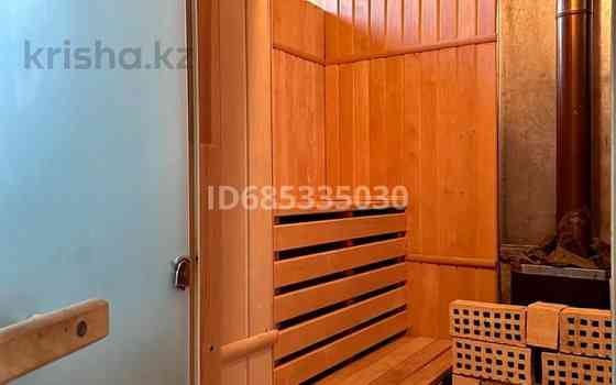 3-комнатный дом продажа, 98 м², 3.7 соток, 5 апреля 9 Kostanay