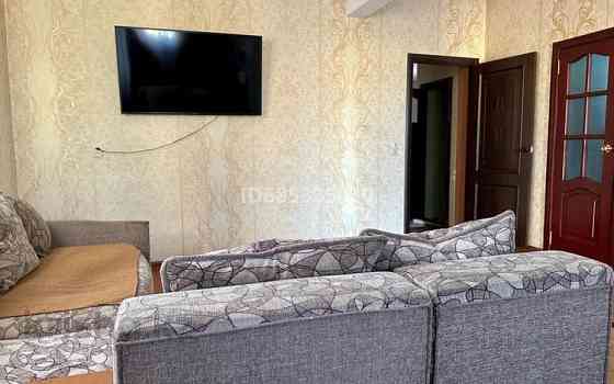 3-комнатный дом продажа, 98 м², 3.7 соток, 5 апреля 9 Kostanay