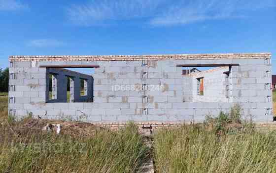 3-комнатный дом продажа, 120 м², 13 соток, проспект Абая 1/88 Kostanay