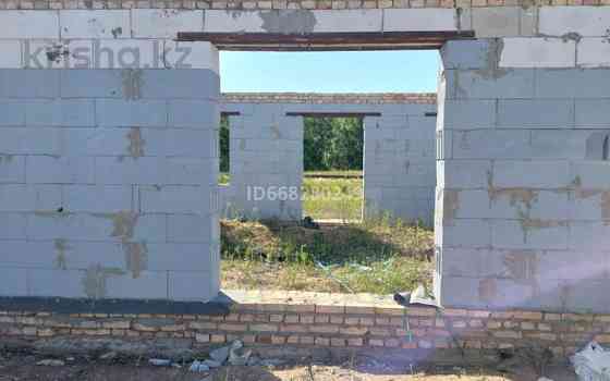 3-комнатный дом продажа, 120 м², 13 соток, проспект Абая 1/88 Kostanay