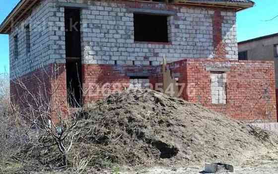 6-комнатный дом продажа, 180 м², 7 соток, Притобольская 142 - Гашека Kostanay