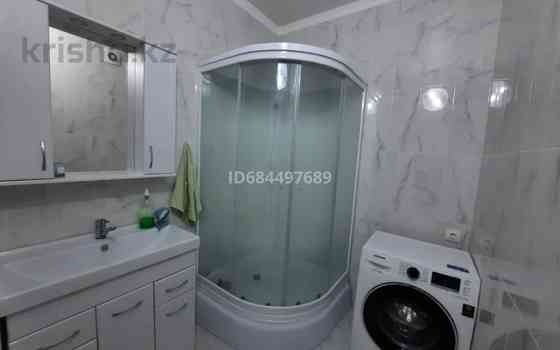 3-комнатный дом продажа, 124.5 м², 5.5 соток, пгт Балыкши 6 - Б. Ашимова Атырау