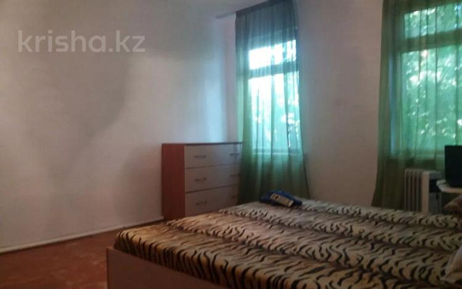 4-комнатный дом продажа, 111 м², 10 соток, Жездинская 6 Жезказган - изображение 5