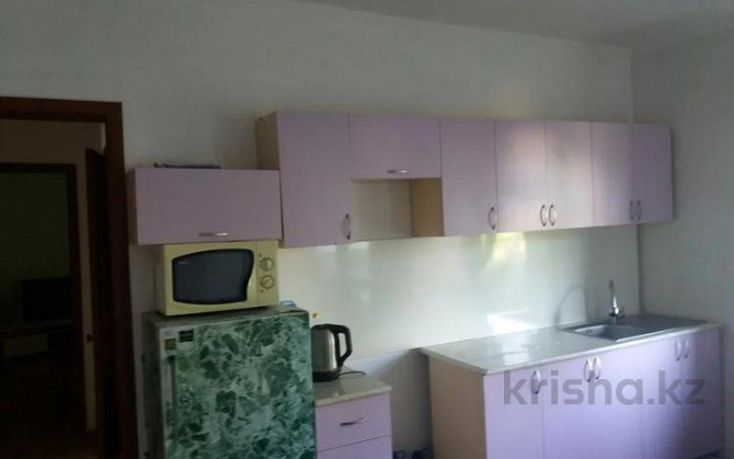 4-комнатный дом продажа, 111 м², 10 соток, Жездинская 6 Жезказган - изображение 7