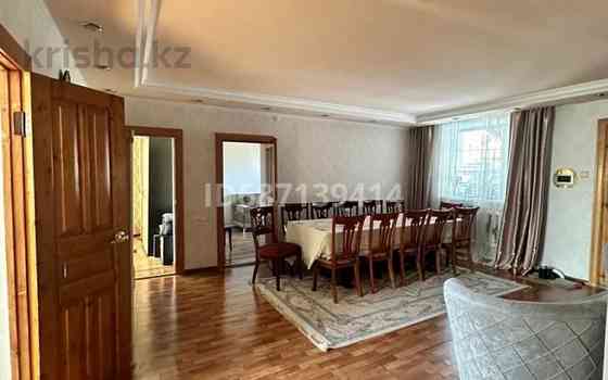 5-комнатный дом продажа, 240 м², 5 соток, Алтынсарина 91 Kostanay
