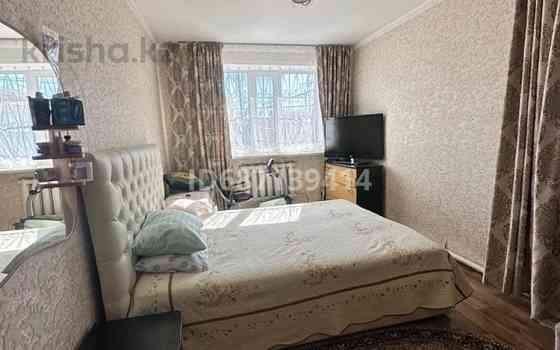 5-комнатный дом продажа, 240 м², 5 соток, Алтынсарина 91 Kostanay