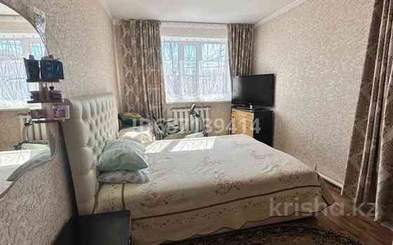 5-комнатный дом продажа, 240 м², 5 соток, Алтынсарина 91 Kostanay
