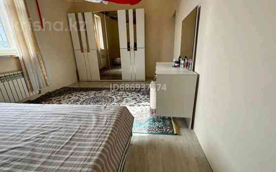 6-комнатный дом продажа, 197.8 м², 1200 соток, Досаев 353 Акшукур