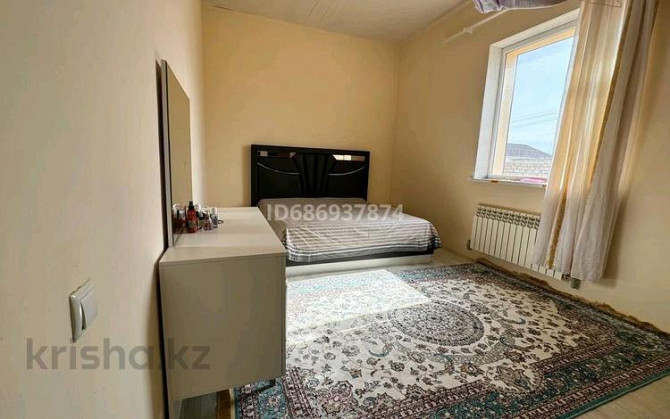 6-комнатный дом продажа, 197.8 м², 1200 соток, Досаев 353 Акшукур - photo 5