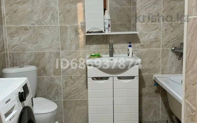 6-комнатный дом продажа, 197.8 м², 1200 соток, Досаев 353 Акшукур - photo 8