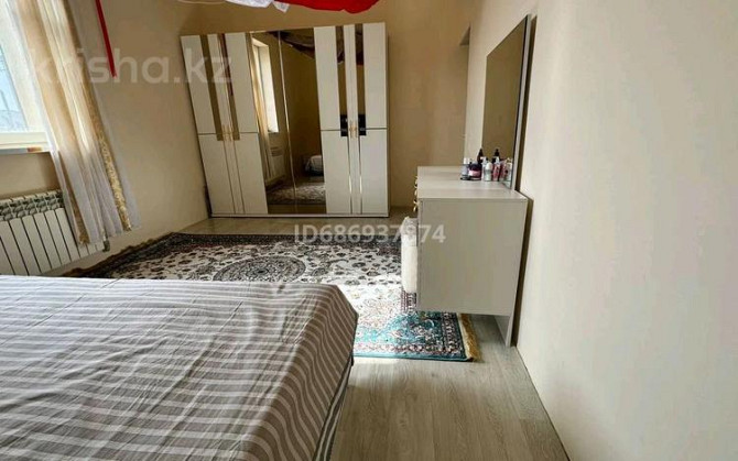 6-комнатный дом продажа, 197.8 м², 1200 соток, Досаев 353 Акшукур - photo 4