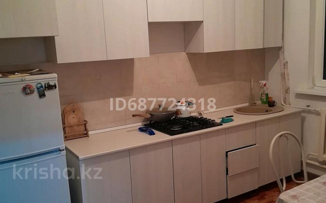 5-комнатный дом продажа, 100 м², 5 соток, Маметова 80 Исаево - photo 4