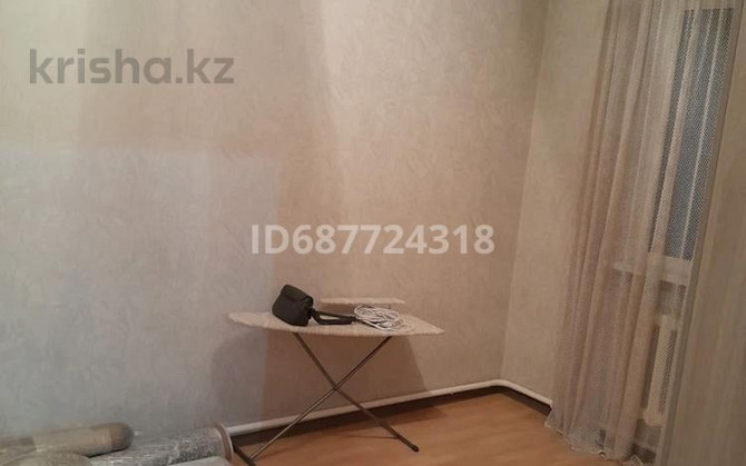 5-комнатный дом продажа, 100 м², 5 соток, Маметова 80 Исаево - photo 3