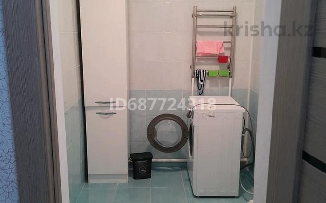 5-комнатный дом продажа, 100 м², 5 соток, Маметова 80 Исаево - photo 5
