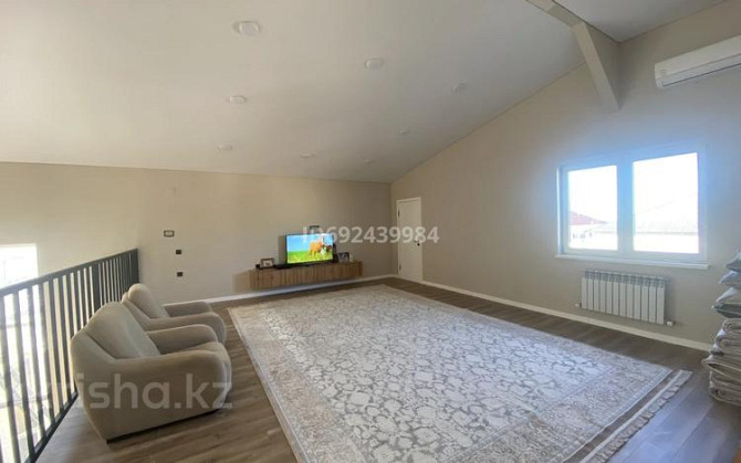 6-комнатный дом продажа, 321 м², 6 соток, Темирсу 15/24 Aqtau - photo 8