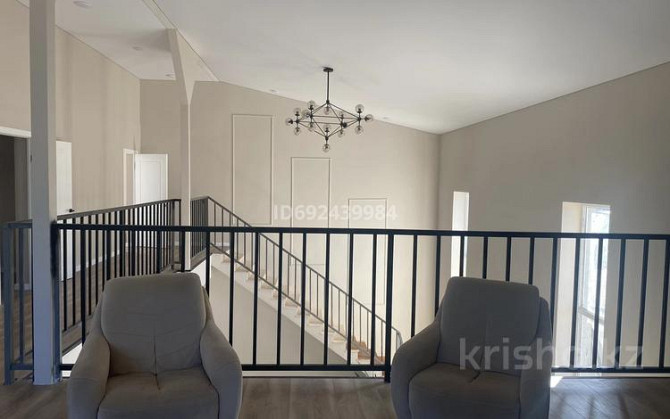 6-комнатный дом продажа, 321 м², 6 соток, Темирсу 15/24 Aqtau - photo 7