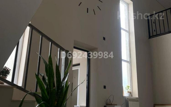 6-комнатный дом продажа, 321 м², 6 соток, Темирсу 15/24 Aqtau - photo 4