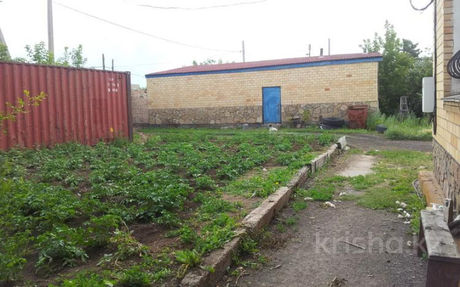 7-комнатный дом продажа, 250 м², 20 соток, Литейная Караганда - изображение 5