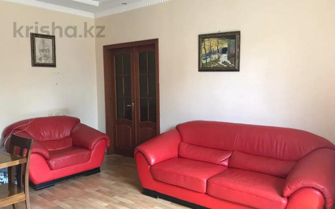 7-комнатный дом продажа, 250 м², 20 соток, Литейная Караганда - изображение 7