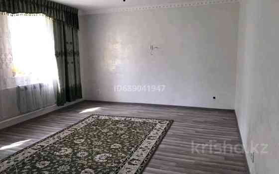 5-комнатный дом продажа, 170 м², 15 соток, Беткайнар 150а Кордай
